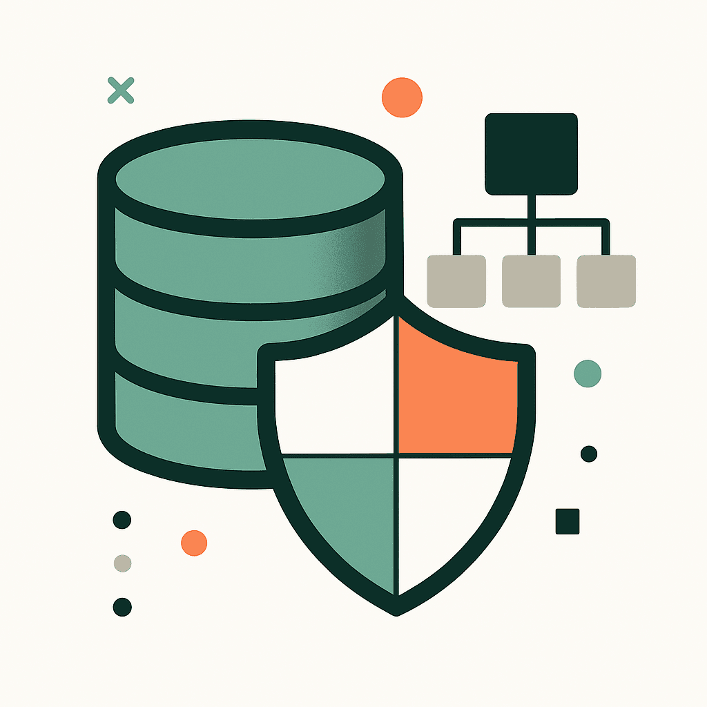 Data Governance