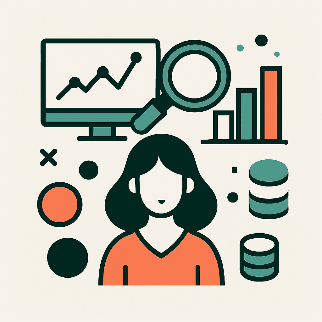 Data Insights