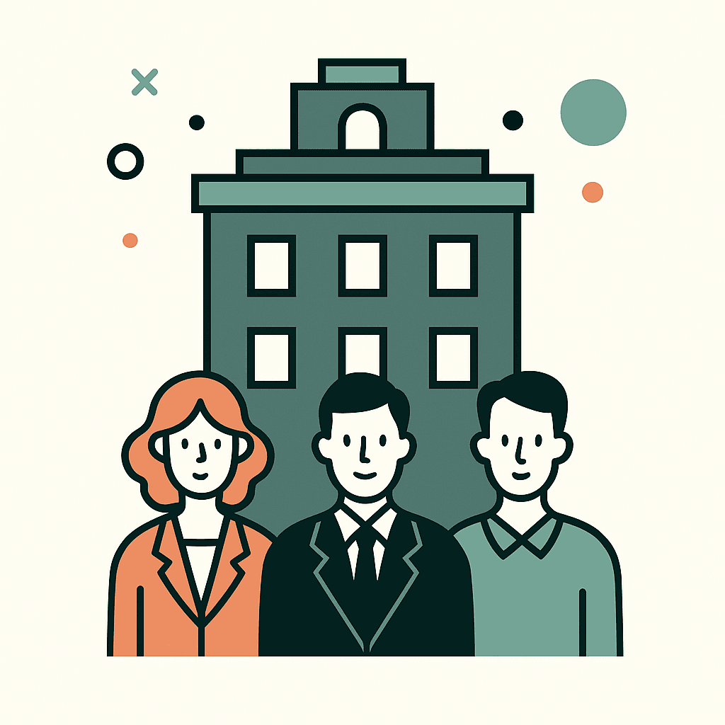 Enterprise Services