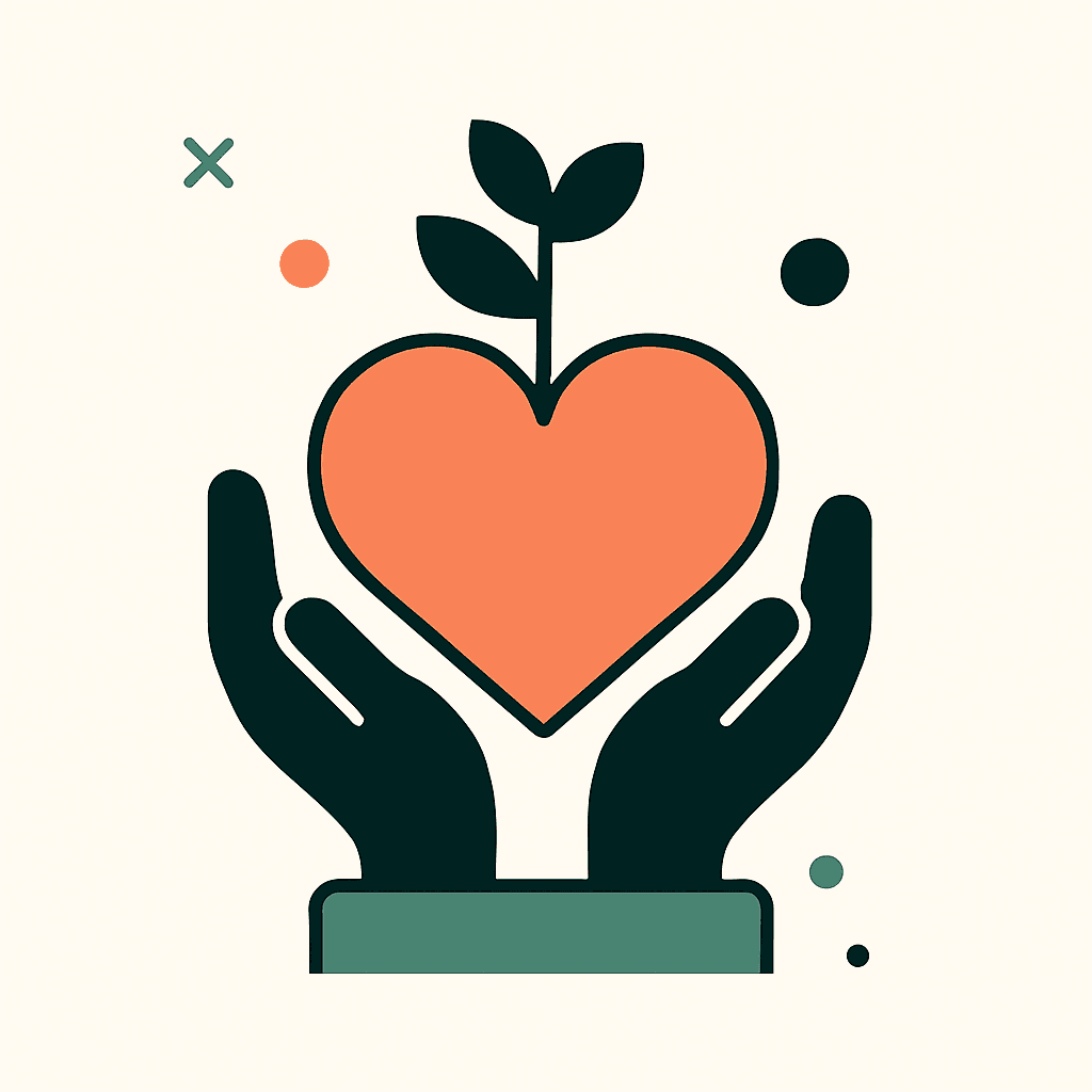 Non Profit