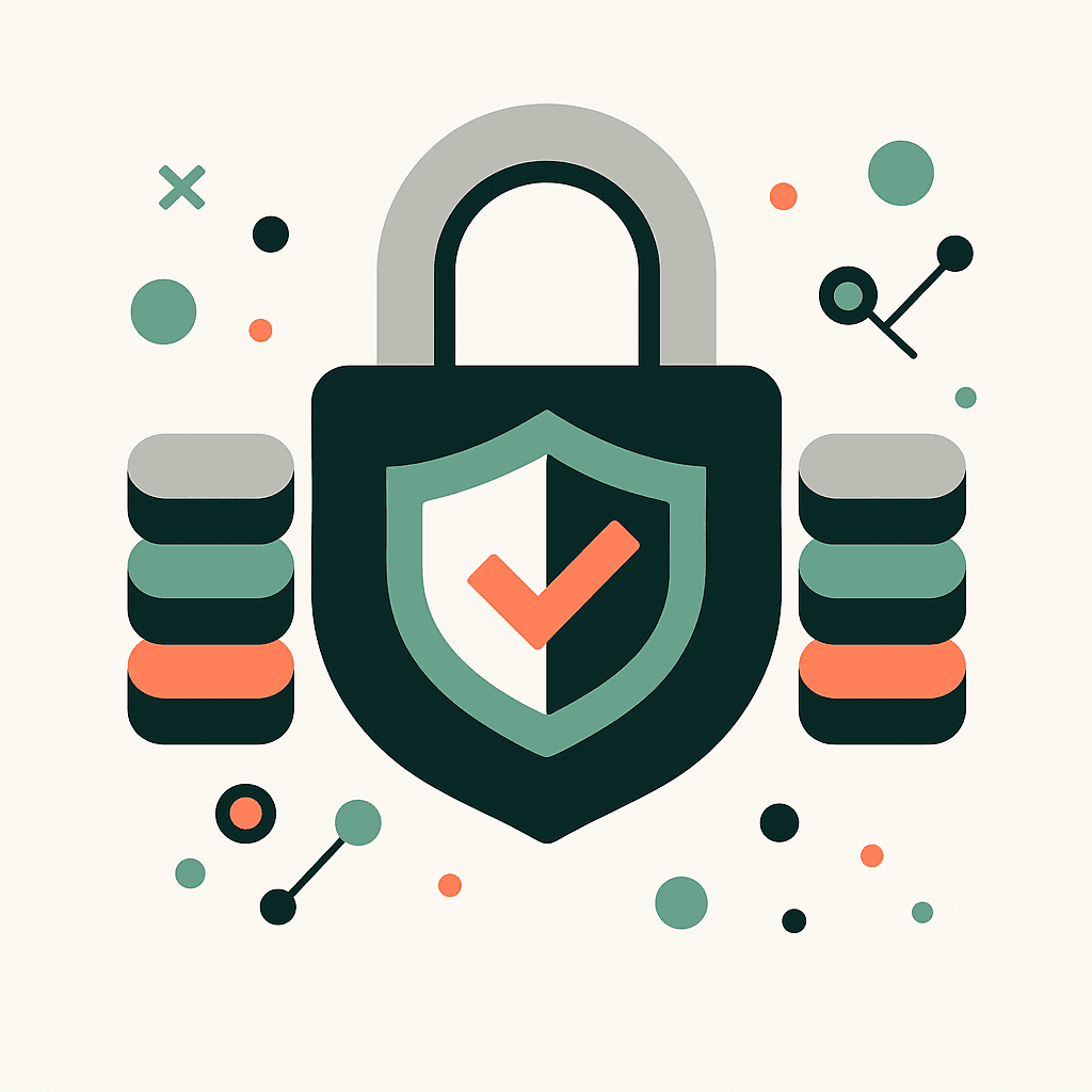 Security Standards