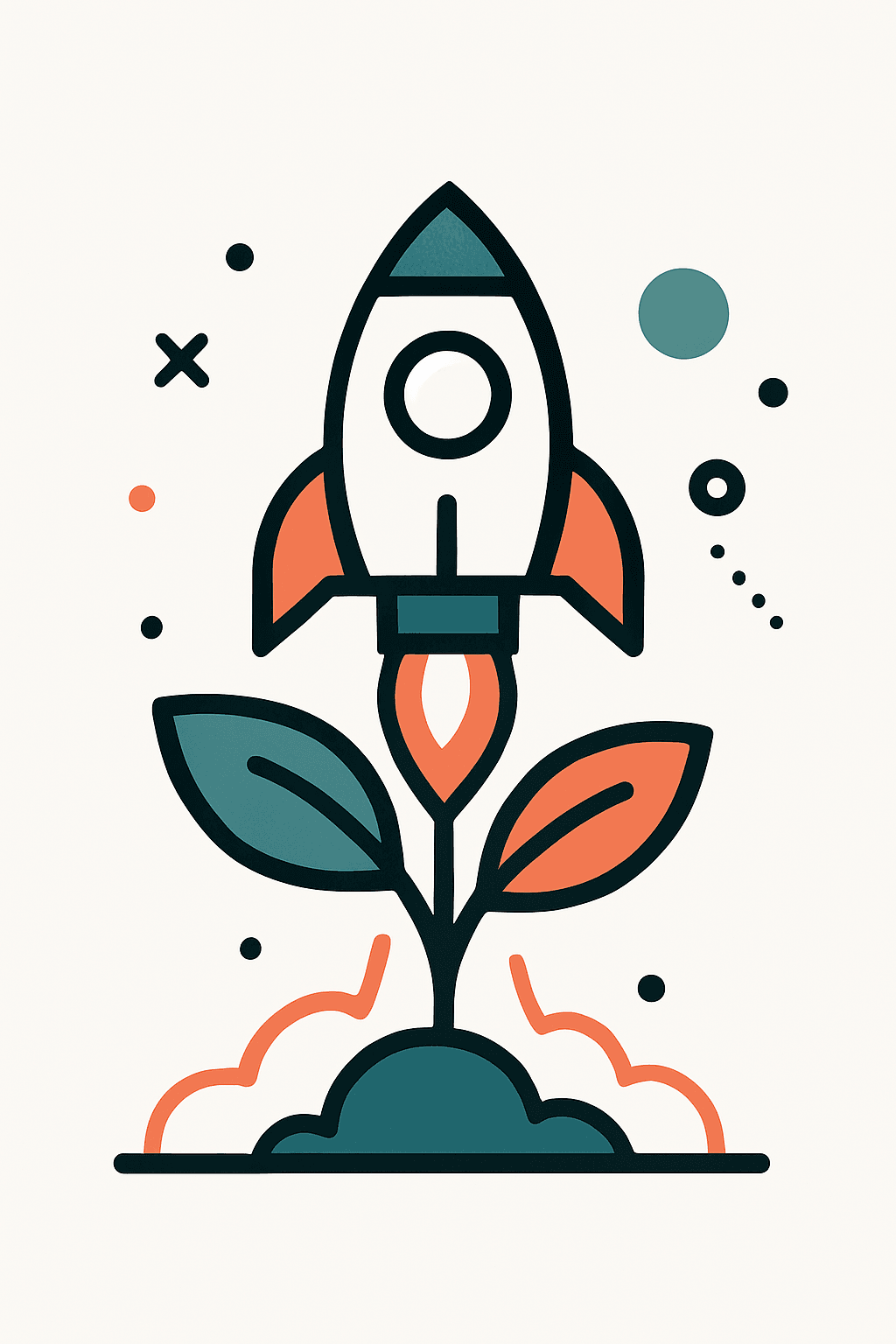 Startup
