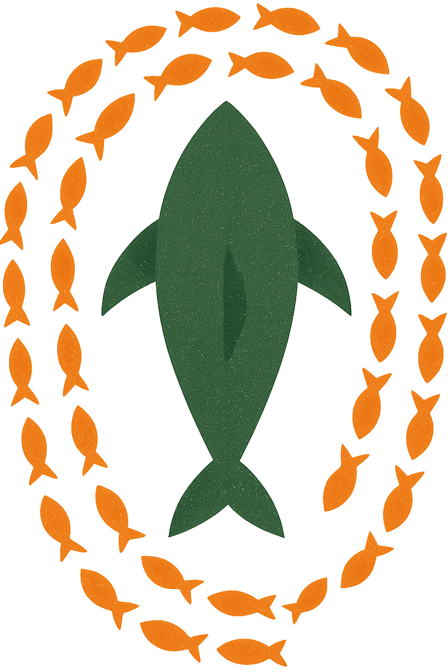 Protecting Children Online: Current Laws, Risks, and What's Next