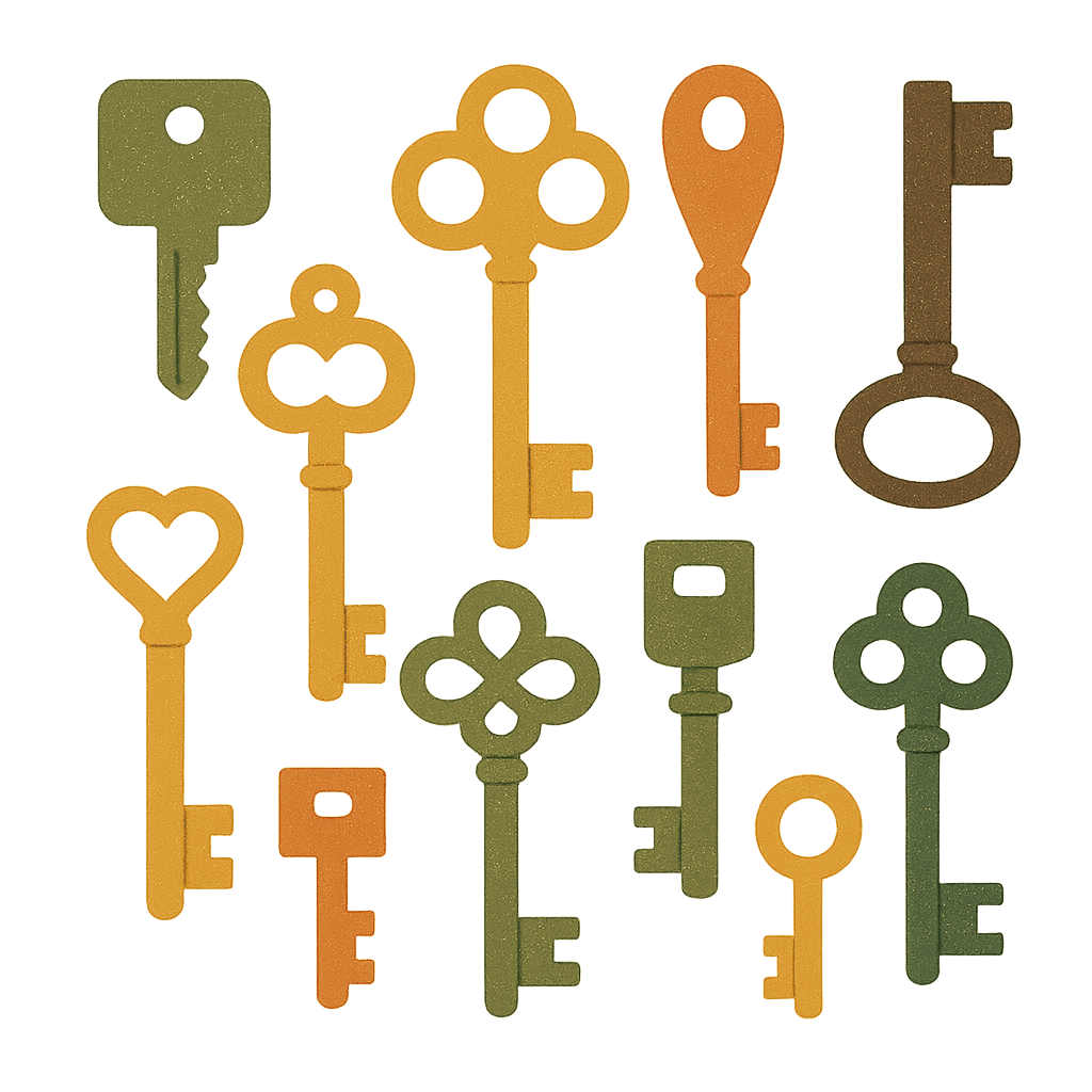 Zero Trust for the Real World: What It Actually Means and How to Start