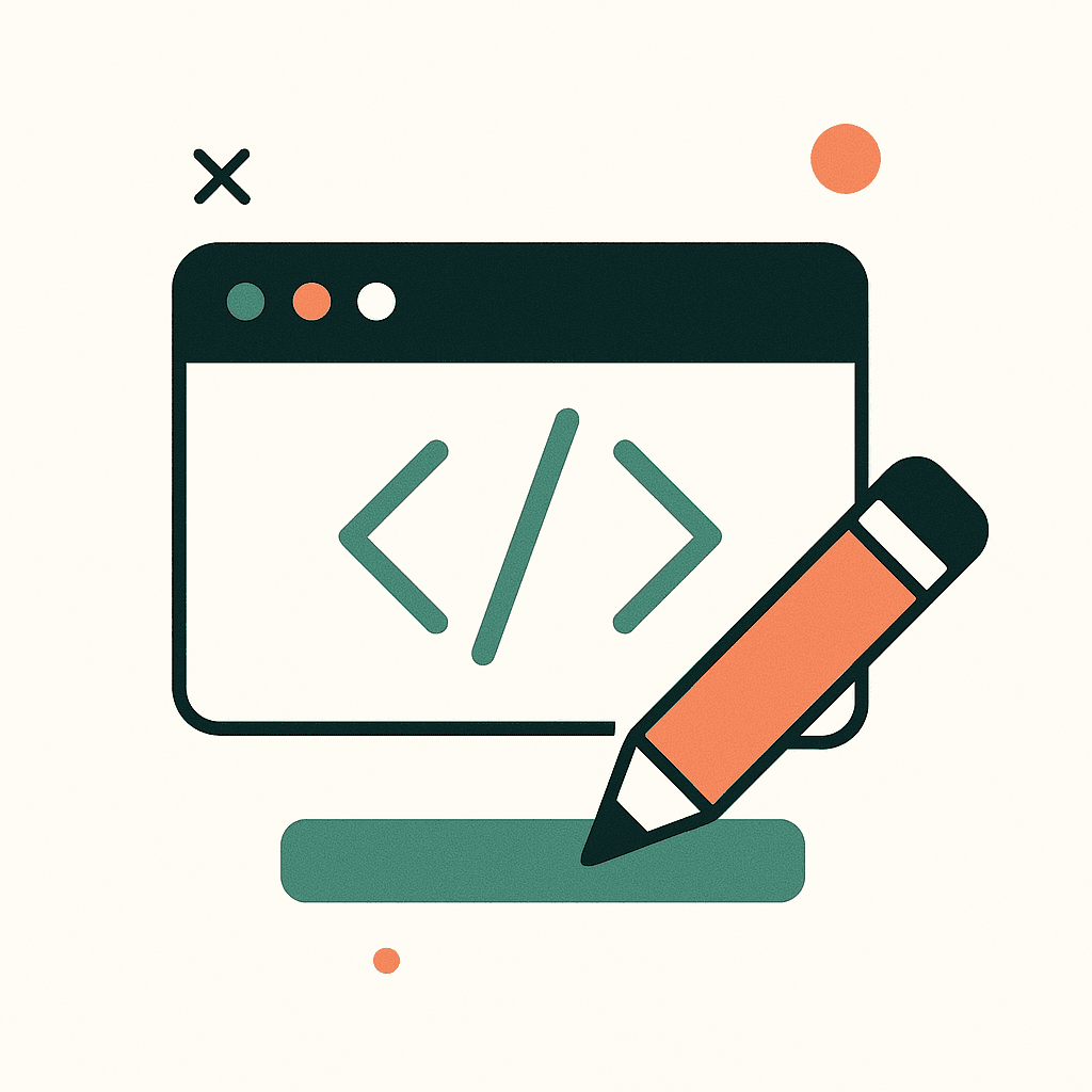 Application Development